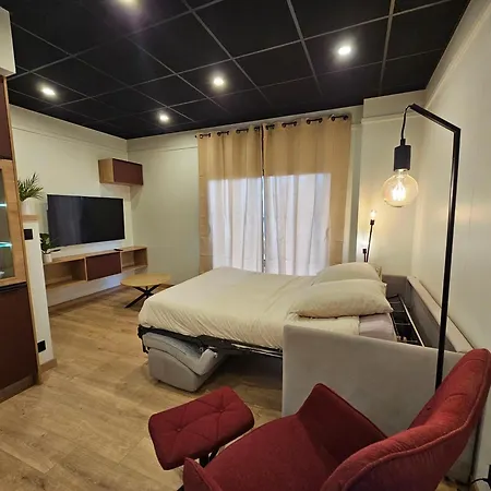 Aerogites Chambley *