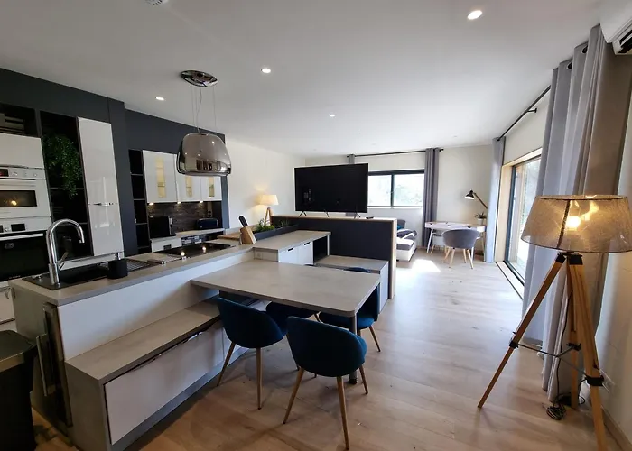 Aerogites Chambley * Dommartin-la-Chapelle