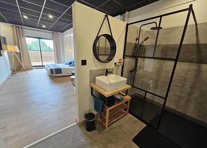 Aerogites Chambley *