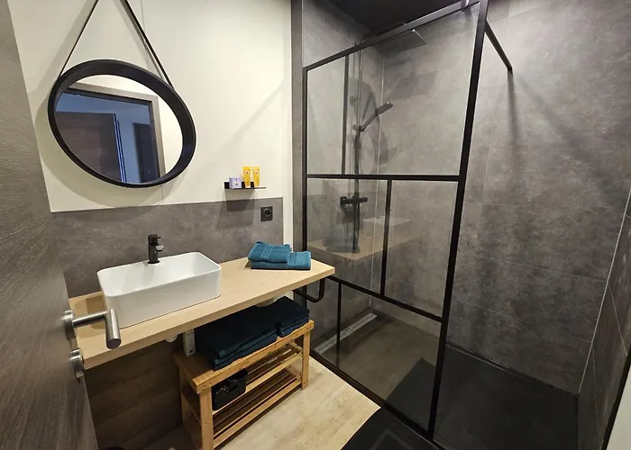 Aerogites Chambley Dommartin-la-Chapelle