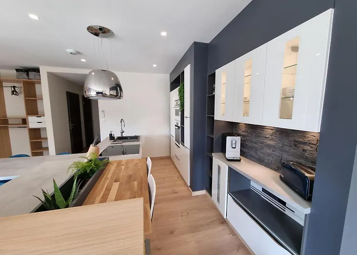 Aerogites Chambley *